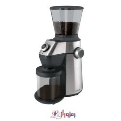 اسیاب قهوه سنکور مدل SCG 6050SS